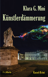 Künstlerdämmerung