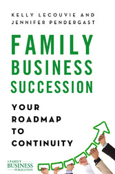 Family Business Succession