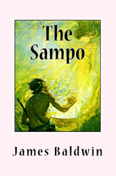 The Sampo