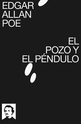 El pozo y el péndulo