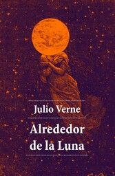 Alrededor de la Luna