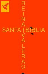 Santa Biblia - Reina-Valera