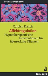 Affektregulation