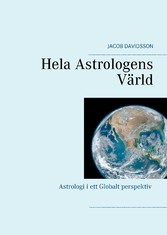 Hela Astrologens Värld