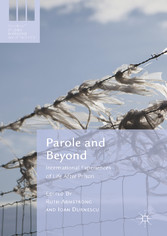 Parole and Beyond