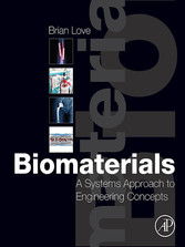 Biomaterials