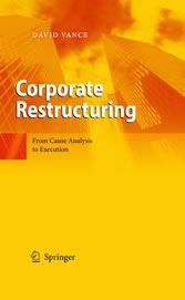 Corporate Restructuring