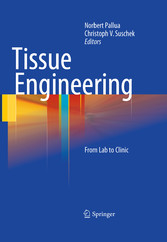 Tissue Engineering