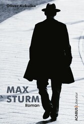 Max Sturm