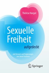 Sexuelle Freiheit aufgedeckt