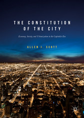 The Constitution of the City