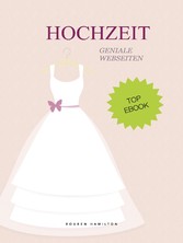 Hochzeit