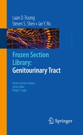 Frozen Section Library: Genitourinary Tract