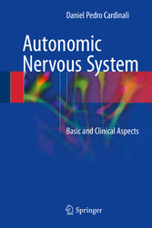 Autonomic Nervous System