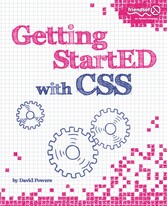 Getting StartED with CSS