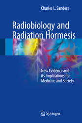 Radiobiology and Radiation Hormesis