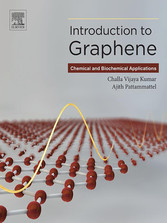 Introduction to Graphene