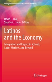 Latinos and the Economy