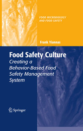 Food Safety Culture