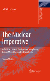 The Nuclear Imperative