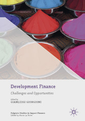 Development Finance