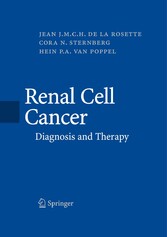 Renal Cell Cancer