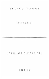 Stille