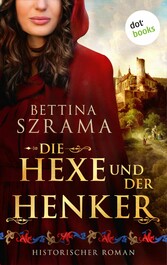 Die Hexe und der Henker - oder: Der Henker von Lemgo