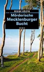 Mörderische Mecklenburger Bucht