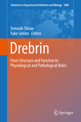 Drebrin