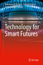 Technology for Smart Futures