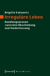 Irreguläre Leben