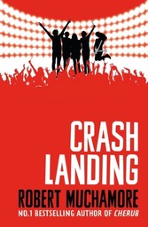 Rock War: Crash Landing