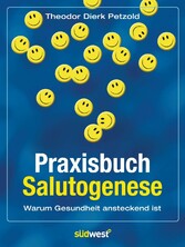 Praxisbuch Salutogenese