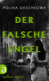 Der falsche Engel