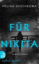 Für Nikita