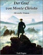 Der Graf von Monte Christo