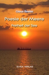 Poesie der Meere