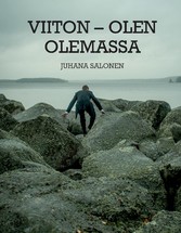 Viiton - olen olemassa