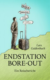 Endstation Bore-out