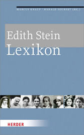 Edith Stein-Lexikon