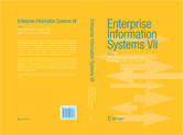 Enterprise Information Systems VII