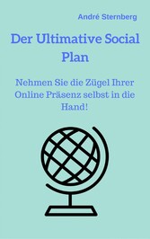 Der Ultimative Social Plan