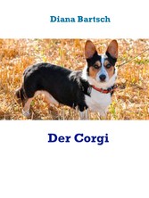 Der Corgi