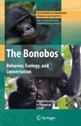 The Bonobos