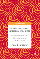 Politics of Gross National Happiness