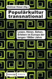 Populärkultur transnational