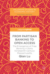 From Partisan Banking to Open Access