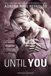 Until You: July