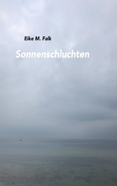 Sonnenschluchten